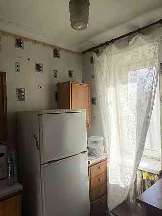 Продам 1к квартиру, пгт Новотроицкое Волновахский район ул Советская Волноваха