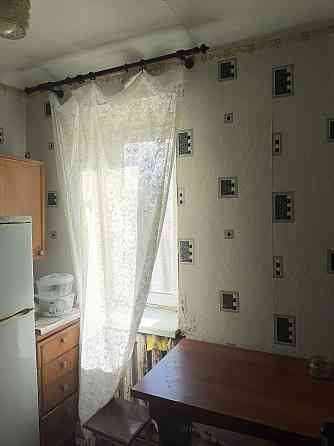 Продам 1к квартиру, пгт Новотроицкое Волновахский район ул Советская Волноваха