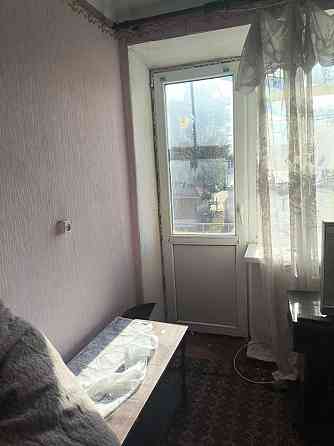 Продам 1к квартиру, пгт Новотроицкое Волновахский район ул Советская Волноваха