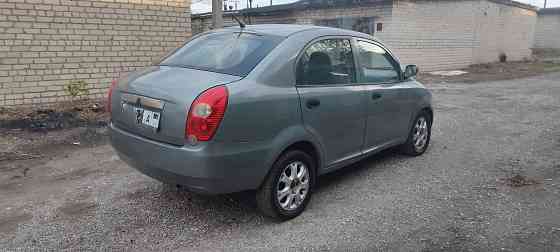 Продам Chety Jaggi 2008г Ясиноватая