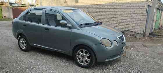 Продам Chety Jaggi 2008г Ясиноватая