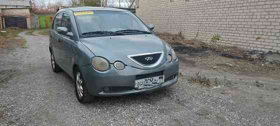 Продам Chety Jaggi 2008г Ясиноватая