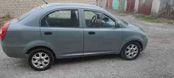 Продам Chety Jaggi 2008г Ясиноватая