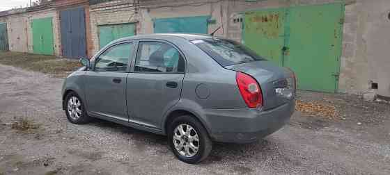 Продам Chety Jaggi 2008г Ясиноватая