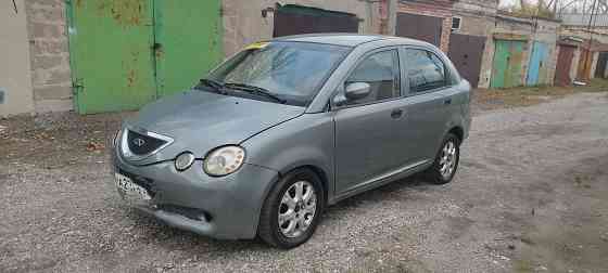 Продам Chety Jaggi 2008г Ясиноватая