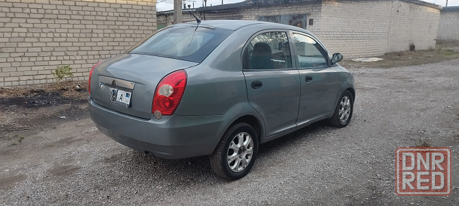 Продам Chety Jaggi 2008г Ясиноватая - изображение 5