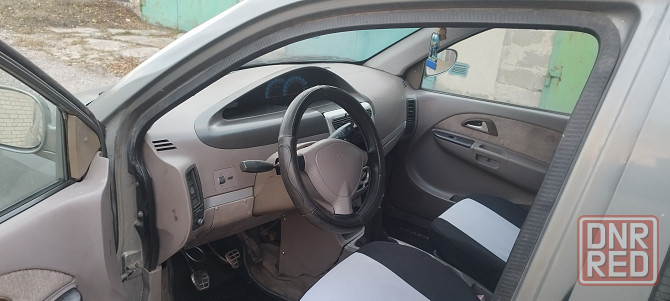 Продам Chety Jaggi 2008г Ясиноватая - изображение 8