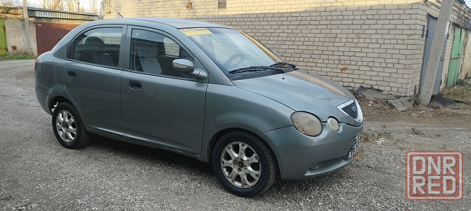 Продам Chety Jaggi 2008г Ясиноватая - изображение 6