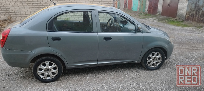 Продам Chety Jaggi 2008г Ясиноватая - изображение 3