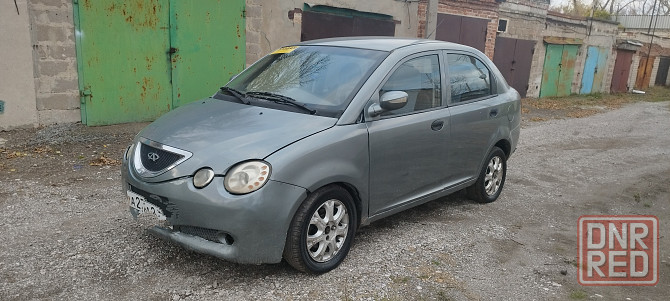 Продам Chety Jaggi 2008г Ясиноватая - изображение 2