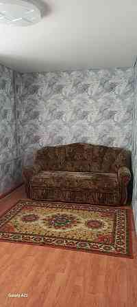 Продам 2-х к квартиру, Гвардейка, центр, улица Комарова. Макеевка