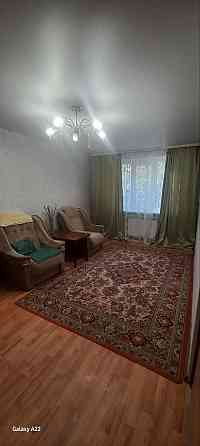 Продам 2-х к квартиру, Гвардейка, центр, улица Комарова. Макеевка