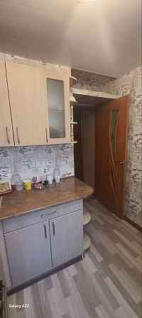 Продам 2-х к квартиру, Гвардейка, центр, улица Комарова. Макеевка