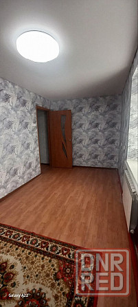 Продам 2-х к квартиру, Гвардейка, центр, улица Комарова. Макеевка - изображение 5