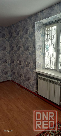 Продам 2-х к квартиру, Гвардейка, центр, улица Комарова. Макеевка - изображение 8