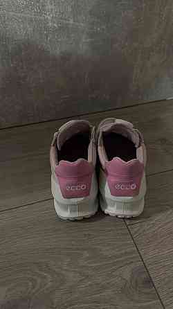 Кроссовки для девочки Донецк