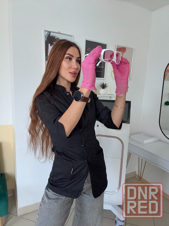 Лазерная Эпиляции г. Макеевка Макеевка - изображение 2