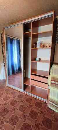 Шкаф купе Донецк