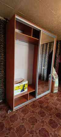 Шкаф купе Донецк