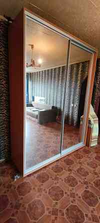 Шкаф купе Донецк