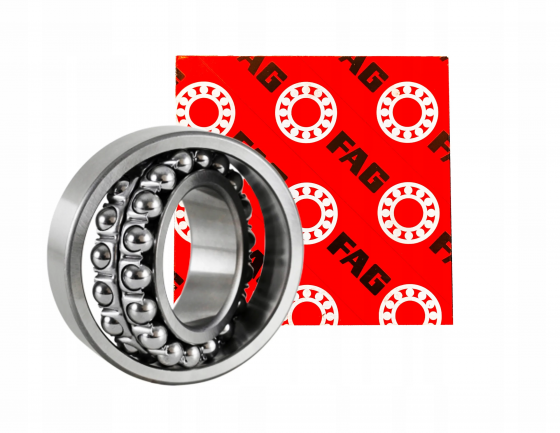 Продам подшипники Горловка