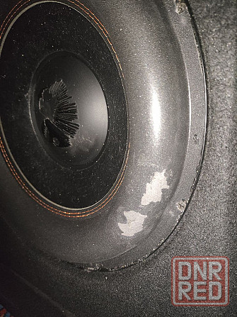 Сабвуфер автомобильный 15 дюймов DL Audio Piranha 15 Макеевка - изображение 5