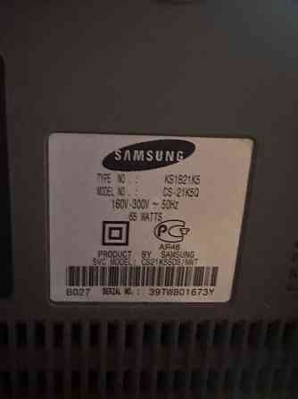 Телевизор Samsung Донецк