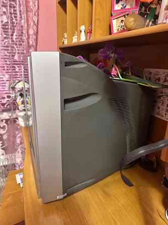 Телевизор Samsung Донецк