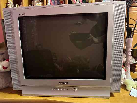 Телевизор Samsung Донецк