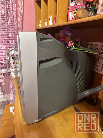 Телевизор Samsung Донецк - изображение 2