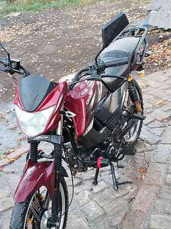 Продам Альфа Чамп рс 13 Донецк