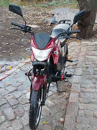 Продам Альфа Чамп рс 13 Донецк