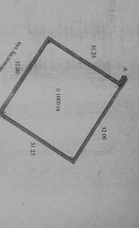 Земельный участок Бажанова,ул.Заслонова Макеевка