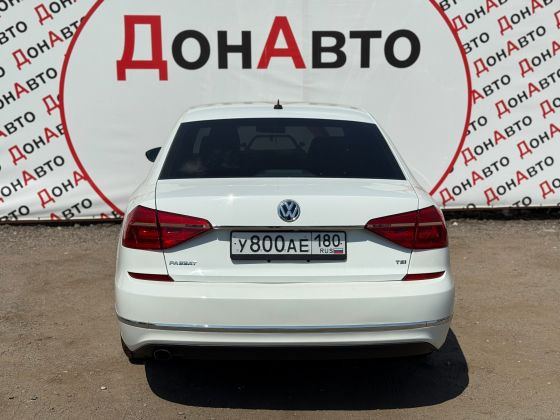 Продам vw Passat Донецк