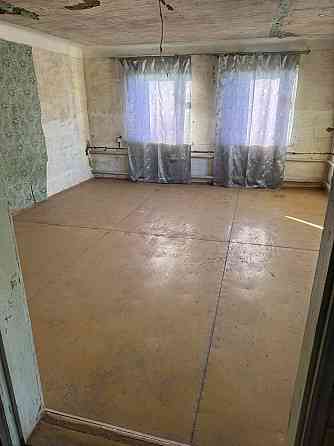 3-к дом. р-н п.Ново-Калинова пер.Шахтерский Макеевка