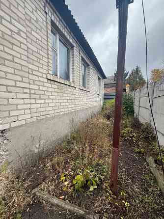 3-к дом. р-н п.Ново-Калинова пер.Шахтерский Макеевка