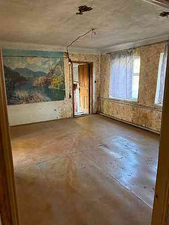 3-к дом. р-н п.Ново-Калинова пер.Шахтерский Макеевка