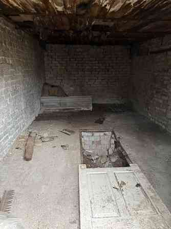 3-к дом. р-н п.Ново-Калинова пер.Шахтерский Макеевка