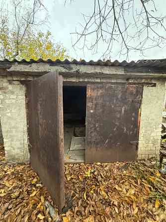 3-к дом. р-н п.Ново-Калинова пер.Шахтерский Макеевка