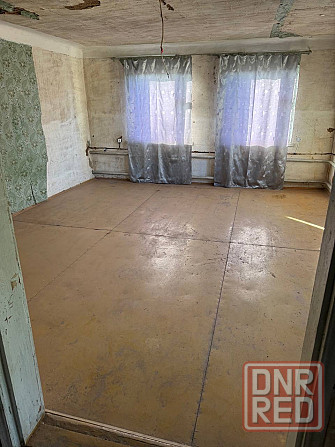 3-к дом. р-н п.Ново-Калинова пер.Шахтерский Макеевка - изображение 6