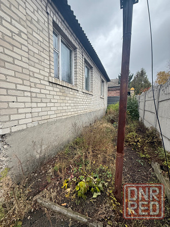 3-к дом. р-н п.Ново-Калинова пер.Шахтерский Макеевка - изображение 2