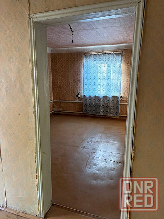 3-к дом. р-н п.Ново-Калинова пер.Шахтерский Макеевка - изображение 7