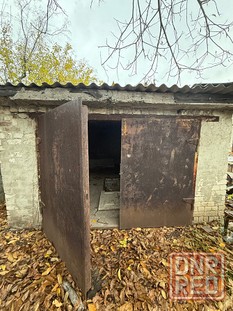 3-к дом. р-н п.Ново-Калинова пер.Шахтерский Макеевка - изображение 3