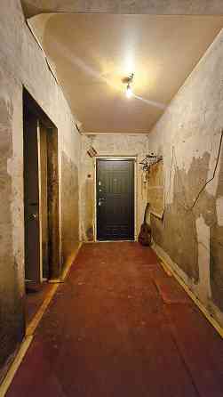 2-х ком. квартира 54 кв.м. Ворошиловский р-н Донецк