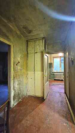 2-х ком. квартира 54 кв.м. Ворошиловский р-н Донецк