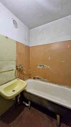 2-х ком. квартира 54 кв.м. Ворошиловский р-н Донецк