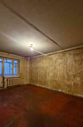 2-х ком. квартира 54 кв.м. Ворошиловский р-н Донецк