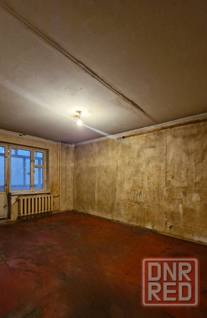 2-х ком. квартира 54 кв.м. Ворошиловский р-н Донецк - изображение 4