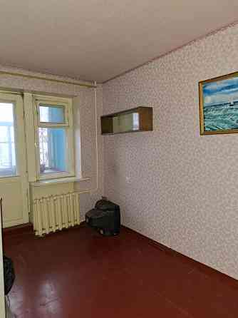 Продам квартиру Донецк