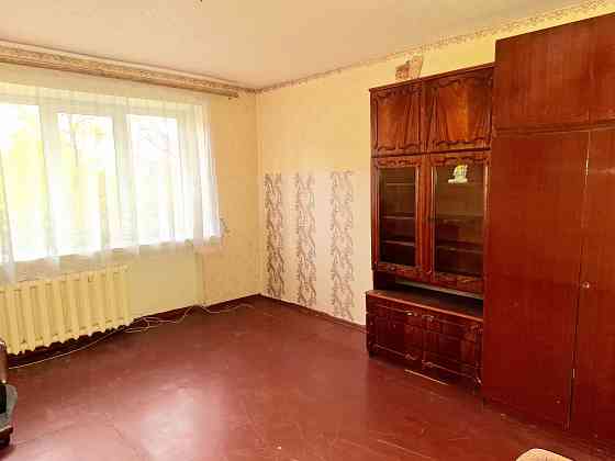 Продам квартиру Донецк